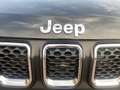 Jeep Compass 1.5 Turbo T4 MHEV HYBRID LIMITED 130 CV DCT Чорний - thumbnail 12