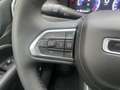 Jeep Compass 1.5 Turbo T4 MHEV HYBRID LIMITED 130 CV DCT Nero - thumbnail 29