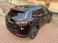 Jeep Compass 1.5 Turbo T4 MHEV HYBRID LIMITED 130 CV DCT Nero - thumbnail 5