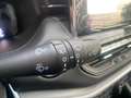 Jeep Compass 1.5 Turbo T4 MHEV HYBRID LIMITED 130 CV DCT Czarny - thumbnail 37