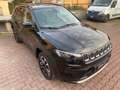 Jeep Compass 1.5 Turbo T4 MHEV HYBRID LIMITED 130 CV DCT crna - thumbnail 3