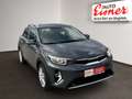 Kia Stonic 1.0 DCT AUT. Grau - thumbnail 16
