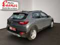 Kia Stonic 1.0 DCT AUT. Grau - thumbnail 13