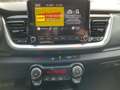 Kia Stonic 1.0 DCT AUT. Grau - thumbnail 7