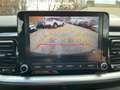 Kia Stonic 1.0 DCT AUT. Grau - thumbnail 18