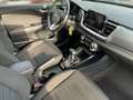 Kia Stonic 1.0 DCT AUT. Grau - thumbnail 14