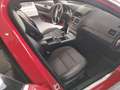 Mercedes-Benz C 200 200CDI BE Avantgarde Rouge - thumbnail 11