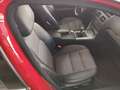 Mercedes-Benz C 200 200CDI BE Avantgarde Rouge - thumbnail 7