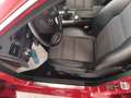 Mercedes-Benz C 200 200CDI BE Avantgarde Rouge - thumbnail 8