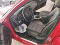 Mercedes-Benz C 200 200CDI BE Avantgarde Rouge - thumbnail 10