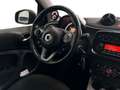 smart forTwo 0.9 t. Superpassion 90cv twinamic Сірий - thumbnail 11