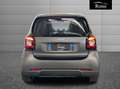 smart forTwo 0.9 t. Superpassion 90cv twinamic Сірий - thumbnail 4