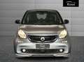 smart forTwo 0.9 t. Superpassion 90cv twinamic Сірий - thumbnail 3