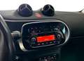 smart forTwo 0.9 t. Superpassion 90cv twinamic Сірий - thumbnail 12