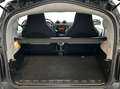 smart forTwo 0.9 t. Superpassion 90cv twinamic Сірий - thumbnail 8