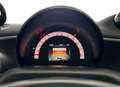 smart forTwo 0.9 t. Superpassion 90cv twinamic Сірий - thumbnail 13