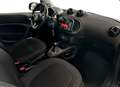 smart forTwo 0.9 t. Superpassion 90cv twinamic Сірий - thumbnail 15