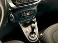 smart forTwo 0.9 t. Superpassion 90cv twinamic Сірий - thumbnail 14