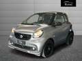 smart forTwo 0.9 t. Superpassion 90cv twinamic Сірий - thumbnail 1