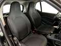 smart forTwo 0.9 t. Superpassion 90cv twinamic Сірий - thumbnail 16