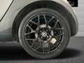 smart forTwo 0.9 t. Superpassion 90cv twinamic Сірий - thumbnail 17