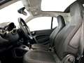 smart forTwo 0.9 t. Superpassion 90cv twinamic Сірий - thumbnail 10