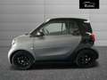 smart forTwo 0.9 t. Superpassion 90cv twinamic Сірий - thumbnail 6
