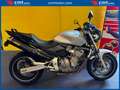 Honda Hornet 600 - thumbnail 1