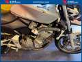 Honda Hornet 600 - thumbnail 8