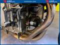 Honda Hornet 600 - thumbnail 12