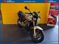Honda Hornet 600 - thumbnail 2