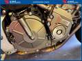 Honda Hornet 600 - thumbnail 13