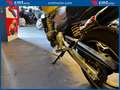 Honda Hornet 600 - thumbnail 10