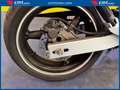 Honda Hornet 600 - thumbnail 11