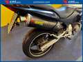 Honda Hornet 600 - thumbnail 9