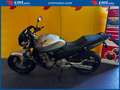 Honda Hornet 600 - thumbnail 4