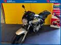 Honda Hornet 600 - thumbnail 3