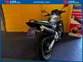 Honda Hornet 600 - thumbnail 6
