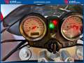 Honda Hornet 600 - thumbnail 5