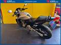 Honda Hornet 600 - thumbnail 7