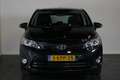Toyota Verso 1.8 VVT-i Business | Trekhaak | Panoramadak | Acht Schwarz - thumbnail 6