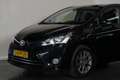 Toyota Verso 1.8 VVT-i Business | Trekhaak | Panoramadak | Acht Schwarz - thumbnail 2