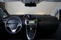 Toyota Verso 1.8 VVT-i Business | Trekhaak | Panoramadak | Acht Schwarz - thumbnail 21