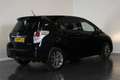Toyota Verso 1.8 VVT-i Business | Trekhaak | Panoramadak | Acht Schwarz - thumbnail 5
