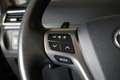 Toyota Verso 1.8 VVT-i Business | Trekhaak | Panoramadak | Acht Schwarz - thumbnail 13
