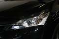 Toyota Verso 1.8 VVT-i Business | Trekhaak | Panoramadak | Acht Schwarz - thumbnail 3