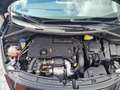 Peugeot 207 1.6 HDi 90ch FAP BLUE LION Business Noir - thumbnail 7