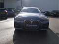 BMW 420 2.0d MHEV 140kW(190ch) Automatique Bleu - thumbnail 1
