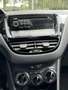 Peugeot 208 1.0 VTi Access airco Schwarz - thumbnail 12