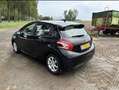 Peugeot 208 1.0 VTi Access airco Schwarz - thumbnail 6